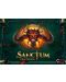 Društvena igra Sanctum - strateška - 1t