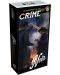 Društvena igra Chronicles of Crime: Noir - kooperativna - 1t