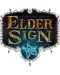 Društvena igra Elder Sign - 5t
