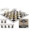 Društvena igra Šah sa šalicama - party - 2t