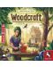 Društvena igra Woodcraft - strateška - 3t