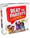 Društvena igra Beat The Parents - obiteljska - 1t