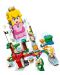 Početna staza LEGO Super Mario - Pustolovine s Breskvom (71403) - 4t