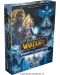 Društvena igra World of Warcraft: Wrath of the Lich King -  strateška - 1t
