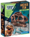 Edukativni set Clementoni Science & Play - Iskopavanje lubanje tiranosaurusa - 1t