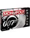 Društvena igra Monopoly - Bond 007 - 1t