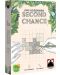 Društvena igra Second Chance (2nd Edition) - obiteljska - 1t