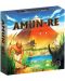 Društvena igra Amun-Re: 20th Anniversary Edition - Strateška - 1t
