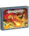 Društvena igra Dungeons and Dragons: Dungeon! Fantasy Board Game - obiteljska - 1t