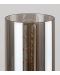 Stolna svjetiljka Rabalux - Ronno 74050, IP 20, E27, 1 x 25 W, crna - 4t