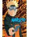 Naruto 3-IN-1 Edition, Vol. 14 (40-41-42) - 1t