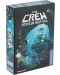 Društvena igra The Crew: Mission Deep Sea - obiteljska - 1t