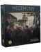 Društvena igra Hegemony: Lead Your Class to Victory - strateška - 1t