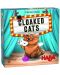 Društvena igra Cloaked cats - obiteljska - 1t