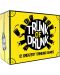 Društvena igra Trunk of Drunk: 12 Greatest Drinking Games - party - 1t
