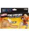 Replika na napuhavanje ABYstyle Animation: One Piece - Luffy's Arm - 5t