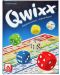 Društvena igra Qwixx - obiteljska - 1t