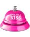 Stolno zvono Gadget Master Ring for - Kiss - 1t