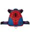 Oprsnica za pse s ruksakom Loungefly Marvel: Spider-Man - Spider-Man, veličina M - 1t