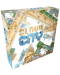 Društvena igra Cloud City - obiteljska - 1t