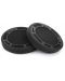 Jastučnice za slušalice HiFiMAN - FocusPad-A, crni - 2t