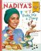 Nadiya's Bake Me a Story - 1t