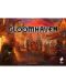 Društvena igra Gloomhaven - strateška - 4t