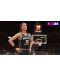 NBA 2K24 - Kobe Bryant Edition - Kod u kutiji (Nintendo Switch) - 4t