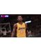 NBA 2K24 - Kobe Bryant Edition - Kod u kutiji (Nintendo Switch) - 3t
