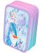 Pernica s priborom Cool Pack Jumper 3 - Frozen - 1t