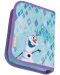 Pernica Cool Pack Clipper - Frozen, 1 zatvarač - 2t