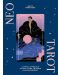 Neo Tarot - 1t