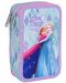 Pernica s priborom Cool Pack Jumper 2 - Frozen - 1t