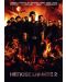 The Expendables 2 (DVD) - 1t