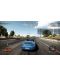 Need for Speed Hot Pursuit Remastered (Nintendo Switch) - 3t