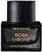 New Notes Contemporary Blend Ekstrakt parfema Rosa Limone, 50 ml - 1t