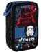 Pernica s priborom Cool Pack Jumper 2 - Star Wars - 1t