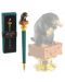 Kemijska olovka Noble Collection Fantastic Beasts - Niffler - 2t