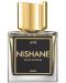 Nishane No Boundaries Ekstrakt parfema Ani, 50 ml - 1t