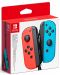 Nintendo Switch Joy-Con (set kontroleri) plavo/crveno - 1t