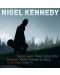 Nigel Kennedy - Beethoven & Mozart: Violin Concertos (CD) - 1t