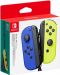 Nintendo Switch Joy-Con (set kontrolera) plavo/žuti - 1t