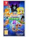 Nickelodeon All-Star Brawl 2 (Nintendo Switch) - 1t