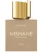 Nishane Fertility Ekstrakt parfema Nanshe, 50 ml - 1t
