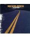 Nickelback - Curb (CD) - 1t