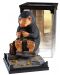 Kipić The Noble Collection Movies: Fantastic Beasts - Niffler (Magical Creatures), 18 cm - 1t