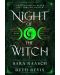 Night of the Witch - 1t