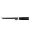Nož za otkoštavanje Samura - MO-V Stonewash Boning, 15 cm - 1t