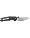 Nož Ruike - P671-CB - 2t