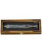 Nož za pisma The Noble Collection Movies: The Hobbit - Sword of Thorin Oakenshield, 30 cm - 1t